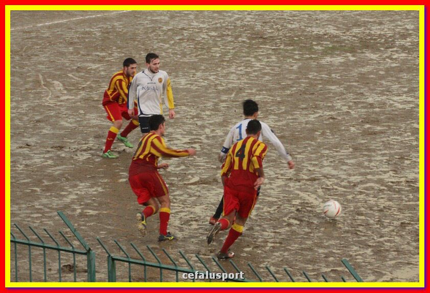 160116 sport 349_tn.jpg